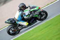 08-10-2019 Donington Park photos by Peter Wileman